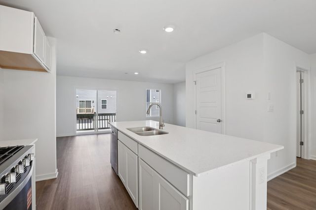 1403 Oakfield Lane, Pingree Grove, IL 60140