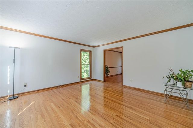 3313 Bruckner, Snellville, GA 30078