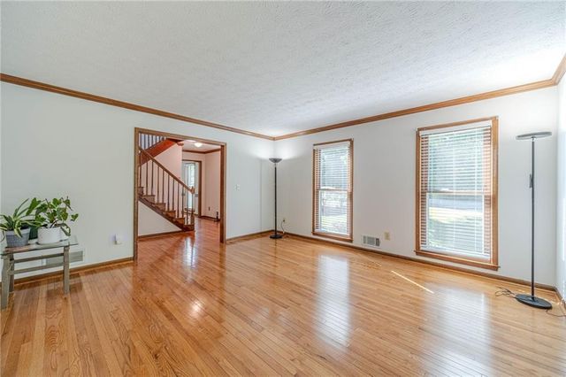 3313 Bruckner, Snellville, GA 30078