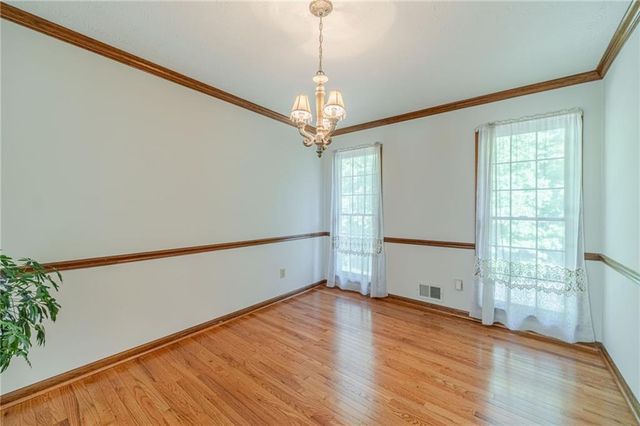 3313 Bruckner, Snellville, GA 30078
