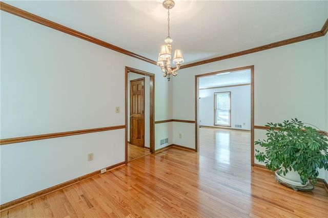 3313 Bruckner, Snellville, GA 30078