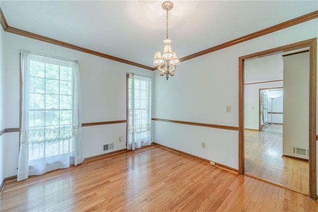 3313 Bruckner, Snellville, GA 30078