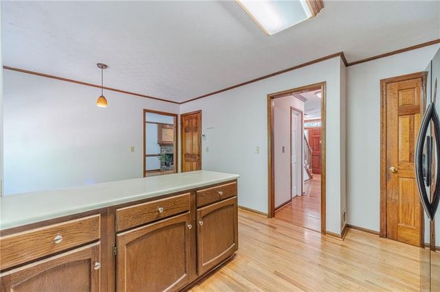 3313 Bruckner, Snellville, GA 30078