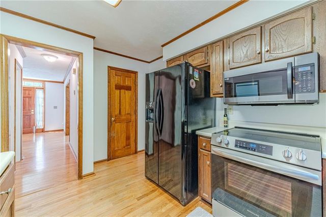 3313 Bruckner, Snellville, GA 30078