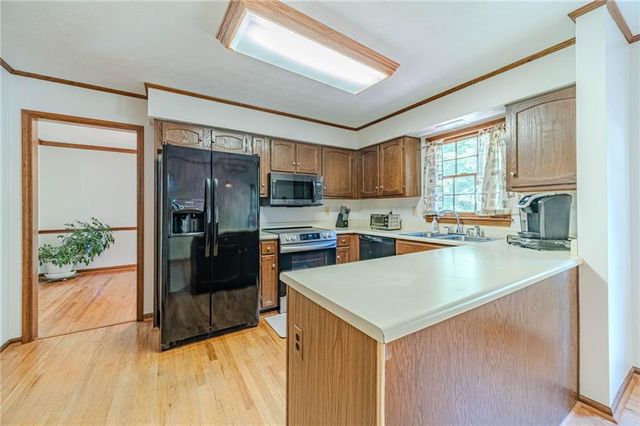 3313 Bruckner, Snellville, GA 30078