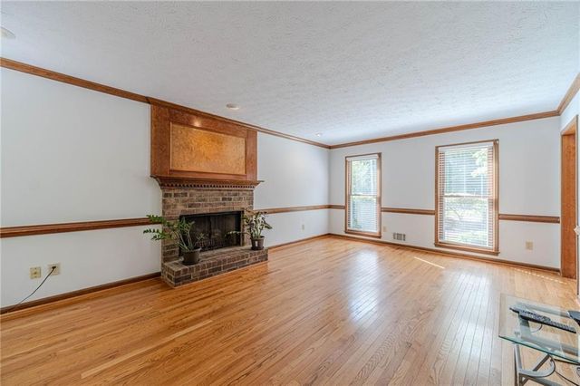 3313 Bruckner, Snellville, GA 30078