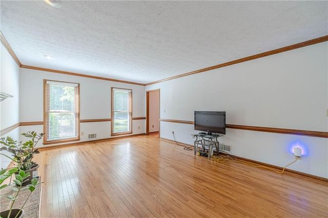3313 Bruckner, Snellville, GA 30078