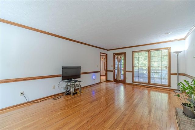 3313 Bruckner, Snellville, GA 30078