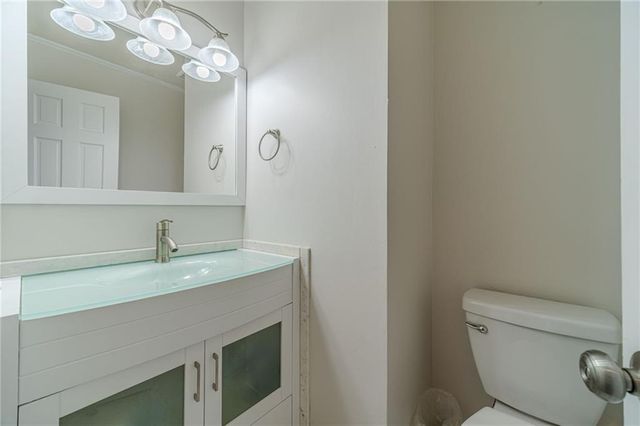 3313 Bruckner, Snellville, GA 30078