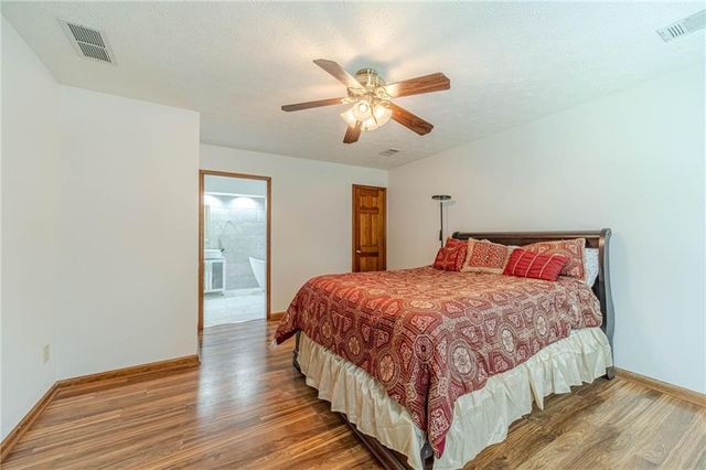3313 Bruckner, Snellville, GA 30078