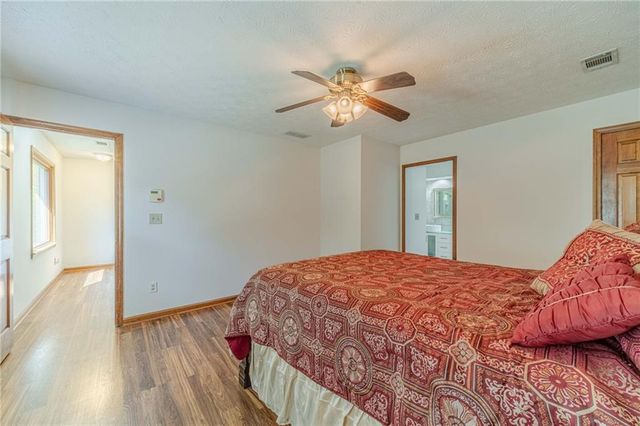 3313 Bruckner, Snellville, GA 30078