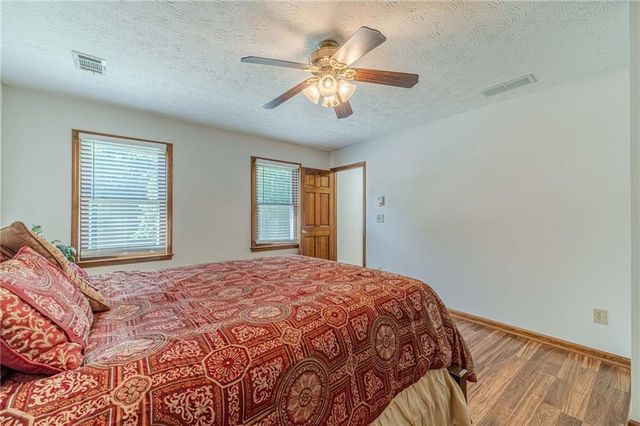 3313 Bruckner, Snellville, GA 30078