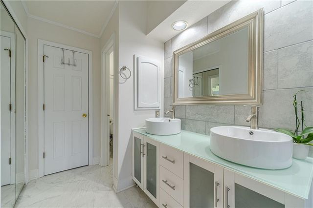 3313 Bruckner, Snellville, GA 30078