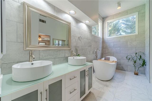 3313 Bruckner, Snellville, GA 30078