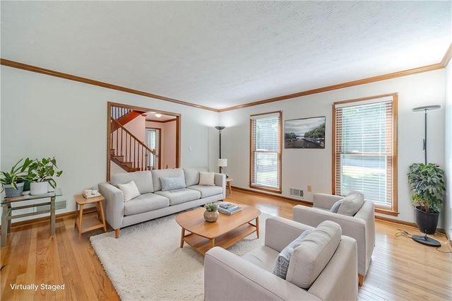 3313 Bruckner, Snellville, GA 30078