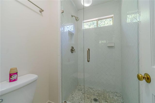 3313 Bruckner, Snellville, GA 30078