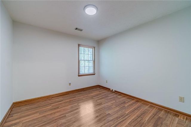 3313 Bruckner, Snellville, GA 30078