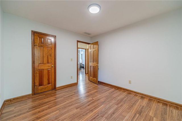 3313 Bruckner, Snellville, GA 30078