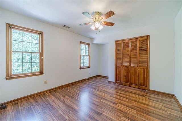 3313 Bruckner, Snellville, GA 30078