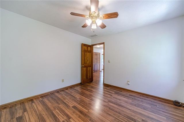3313 Bruckner, Snellville, GA 30078