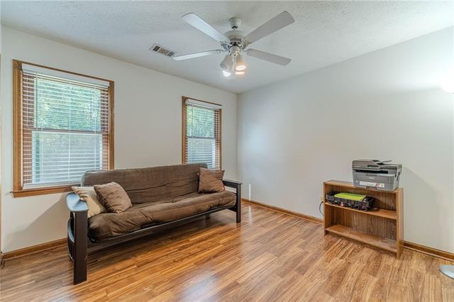 3313 Bruckner, Snellville, GA 30078