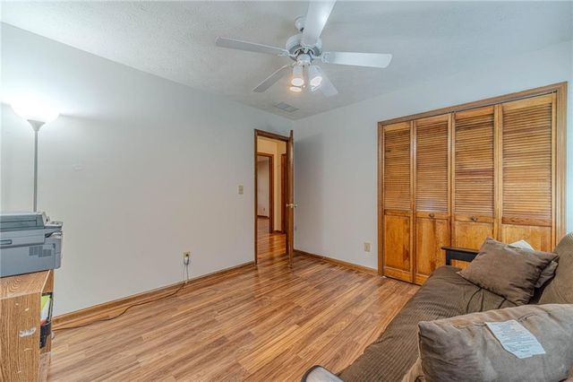 3313 Bruckner, Snellville, GA 30078