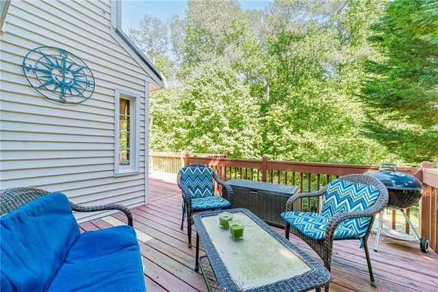 3313 Bruckner, Snellville, GA 30078