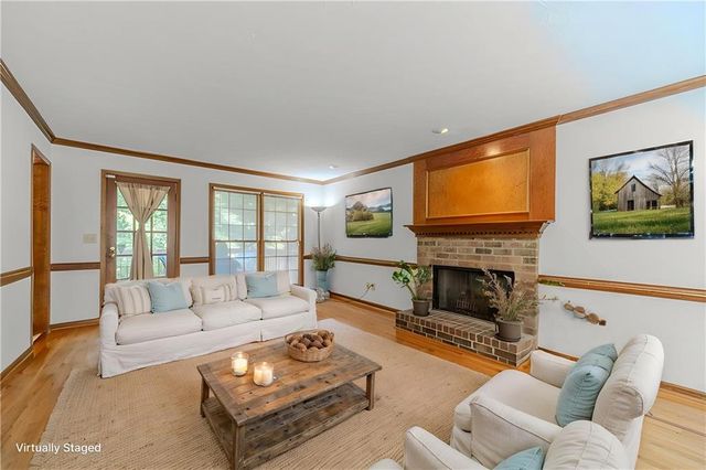 3313 Bruckner, Snellville, GA 30078