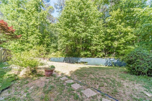 3313 Bruckner, Snellville, GA 30078