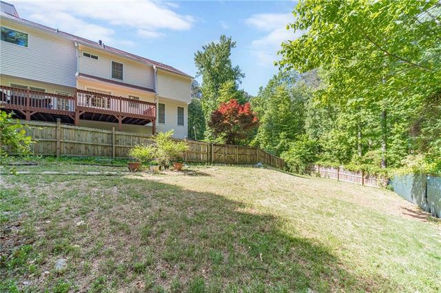 3313 Bruckner, Snellville, GA 30078
