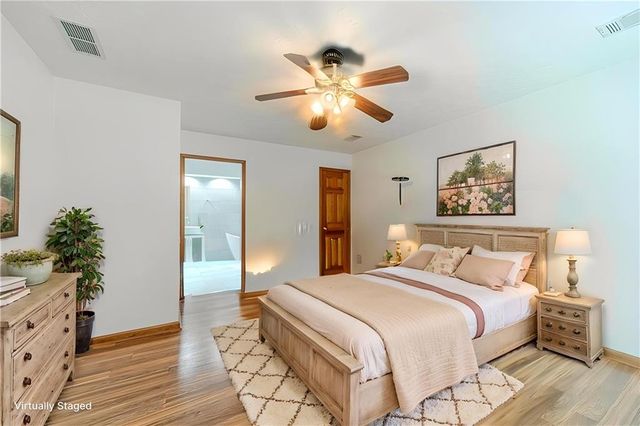 3313 Bruckner, Snellville, GA 30078