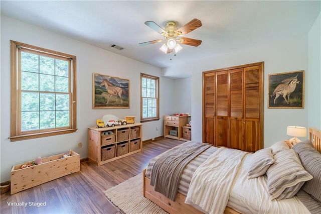 3313 Bruckner, Snellville, GA 30078