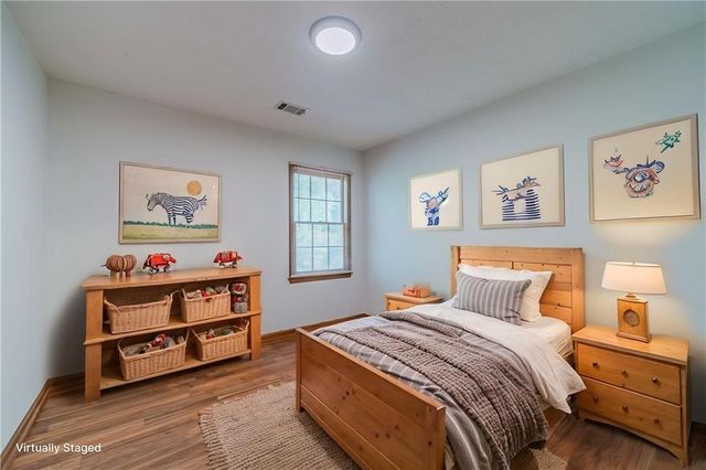 3313 Bruckner, Snellville, GA 30078
