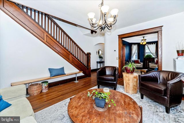 276 W 5TH ST, Frederick, MD 21701