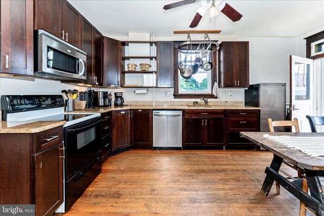 276 W 5TH ST, Frederick, MD 21701