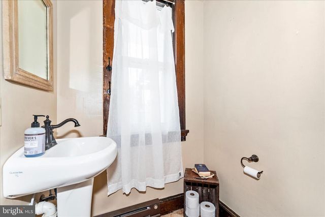 276 W 5TH ST, Frederick, MD 21701