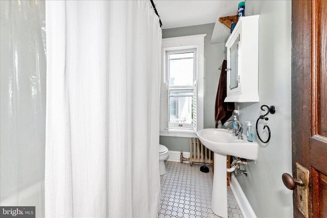 276 W 5TH ST, Frederick, MD 21701