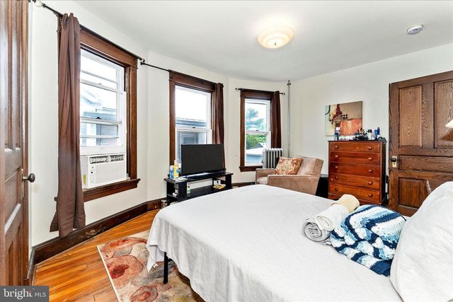 276 W 5TH ST, Frederick, MD 21701
