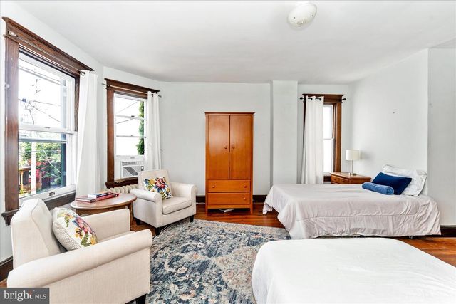 276 W 5TH ST, Frederick, MD 21701