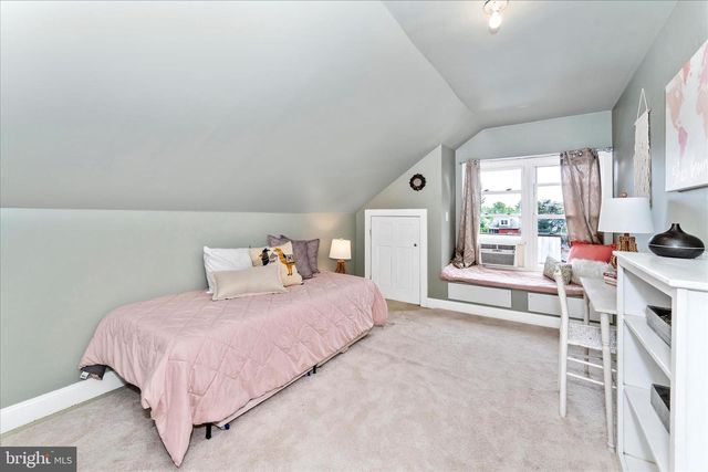 276 W 5TH ST, Frederick, MD 21701