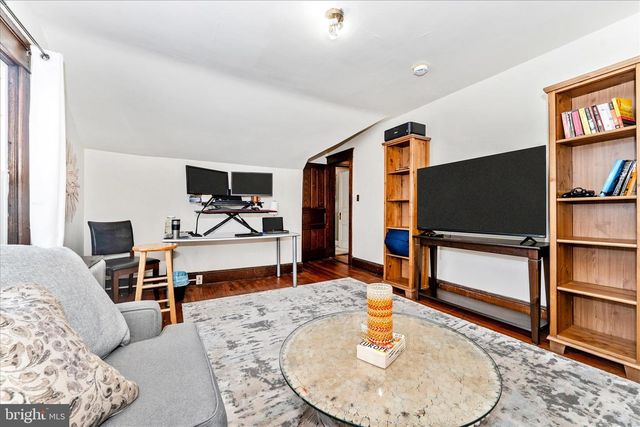 276 W 5TH ST, Frederick, MD 21701