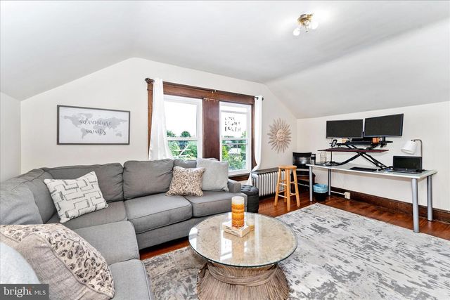 276 W 5TH ST, Frederick, MD 21701
