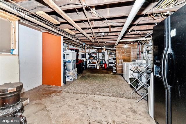 276 W 5TH ST, Frederick, MD 21701