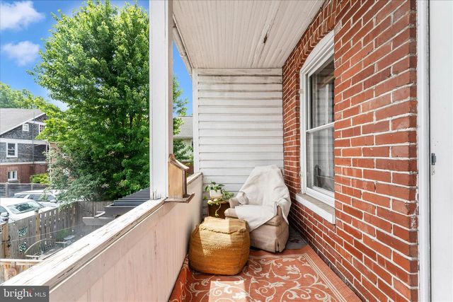 276 W 5TH ST, Frederick, MD 21701
