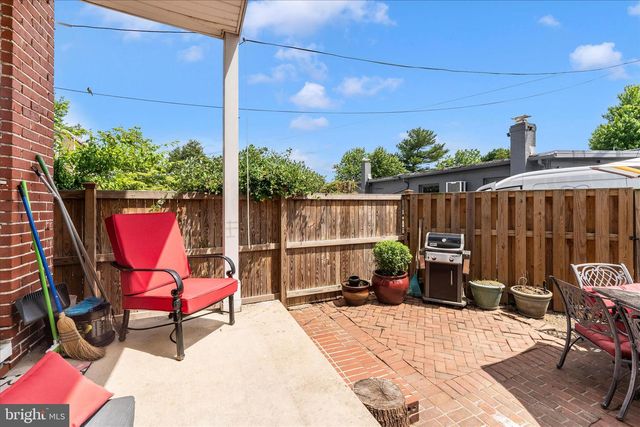 276 W 5TH ST, Frederick, MD 21701