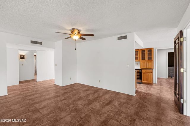 5110 N Placita Del Lazo, Tucson, AZ 85750