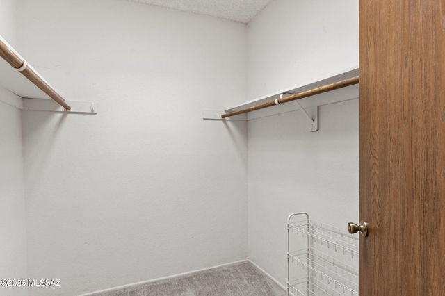 5110 N Placita Del Lazo, Tucson, AZ 85750