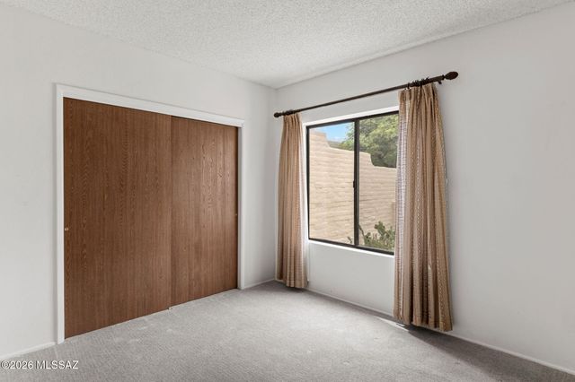 5110 N Placita Del Lazo, Tucson, AZ 85750