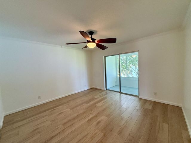 22 Somerset A 22, West Palm Beach, FL 33417