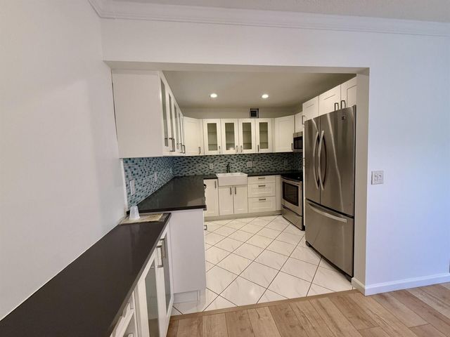 22 Somerset A 22, West Palm Beach, FL 33417